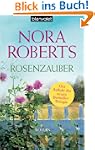 Rosenzauber: Roman