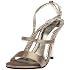 Jet 7 Sulfura Sandales femme