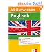 Abiturwissen; Englisch- Landeskunde Great Britain, United States of America: Great Britain und USA