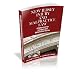 New Jersey Injury and Malpractice Law: A Reference for Accident and Malpractice Victims