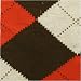 Fashion Socks | Argyle Socks | Fun Socks - Urban Boundaries Fashion Argyle & Stripe Socks