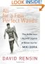 All for a Few Perfect Waves: The Audacious Life and Legend of Rebel Surfer Miki Dora
