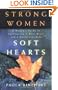 Strong Women, Soft Hearts