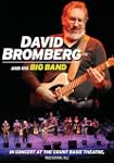 Bromberg;David a/H Big Band in