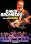 Bromberg;David a/H Big Band in