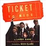 Ticket to Ride: Inside the Beatles' 1964 and 1965 Tours that Changed the World