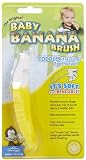 Baby Banana Brush Original Baby Banana Brush