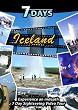 7 Days  ICELAND