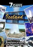7 Days  ICELAND