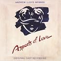 Aspects Of Love