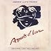 Aspects of Love (Remastered 1989 Original London Cast)