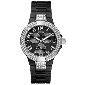 GUESS U11622L4