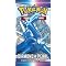 Pokemon - 4th Generation