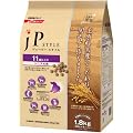 �W�F�[�s�[�X�^�C�� 11�Έȏ�̃V�j�A���p (�h���C�^�C�v)1.8kg