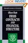 Firms, Contracts, and Financial Structure (Clarendon Lectures in Economics)
