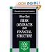 Firms, Contracts, and Financial Structure (Clarendon Lectures in Economics)