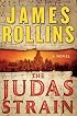 The Judas Strain: A Novel