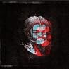 Image of album by Gonjasufi