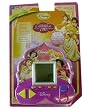 Disney Princess game console- Princess Electronic handheld game