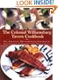 The Colonial Williamsburg Tavern Cookbook