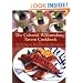 The Colonial Williamsburg Tavern Cookbook