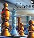 Chess (From First Moves to Checkmate)