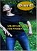 SMART Self-Defense for Women