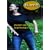 SMART Self-Defense for Women