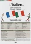 L'italien : Tome 2, Conversazione