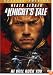 A Knight's Tale (Special Edition)