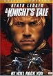 A Knight's Tale (Special Edition)