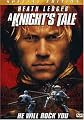 A Knight's Tale (Special Edition)