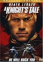 A Knight's Tale (Special Edition)
