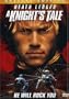 A Knight's Tale (Special Edition)