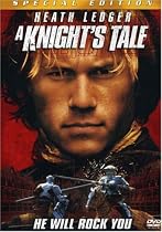 A Knight's Tale (Special Edition)