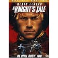 A Knight's Tale (Special Edition)