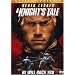 A Knight's Tale (Special Edition)
