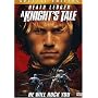 A Knight's Tale (Special Edition)