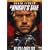 A Knight's Tale (Special Edition)