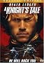 A Knight's Tale (Special Edition) A Knight's Tale (Special Edition)