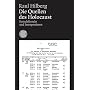 Die Quellen des Holocaust: Entschl�sseln und Interpretieren