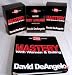 Mastery with Women & Dating DVD Program by David DeAngelo