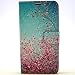 Note 3 Case,Note 3 Cases,Creativecase Galaxy Note 3 Case,PU Leather Flip[Card Slot] [Magnetic Closure] Stand Case for Samsung Galaxy Note 3 N9000