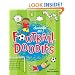 Doodle On!: Football Doodles