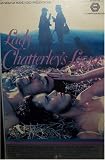 Lady Chatterley`s Lover