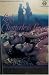 VHS : Lady Chatterley's Lover
