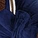 NFL St. Louis Rams Pillow Pet