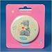 Me To You Bears - Tatty Teddy Travel Mirror - Handbag size