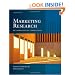 Marketing Research: Methodological Foundations (with Qualtrics Card)