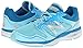 New Balance Women's W695V2 Running Shoe